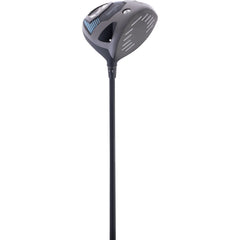 Spalding ProX1 Ladies Right Hand Driver – 12° Adjustable