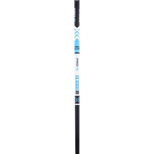 Spalding ProX1 Ladies Right Hand Driver – 12° Adjustable