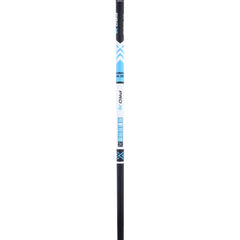 Spalding ProX1 Ladies Right Hand Driver – 12° Adjustable