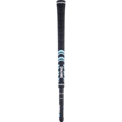 Spalding ProX1 Ladies Right Hand Driver – 12° Adjustable