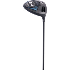 Spalding ProX1 Ladies Right Hand Driver – 12° Adjustable
