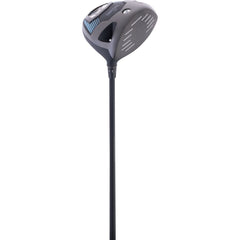 Spalding ProX1 Ladies Right Hand Driver – 12° Adjustable