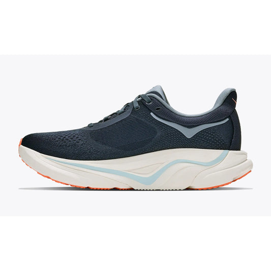 Hoka Arahi 9 Running Shoes Women's (Varsity Faded Navy VFD)