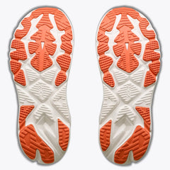 Hoka Arahi 9 Running Shoes Women's (Varsity Faded Navy VFD)