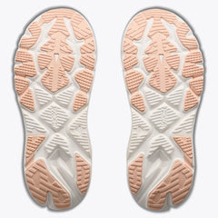 Hoka Arahi 9 Running Shoes Women's (Vintage Yellow Alabaster VWL)