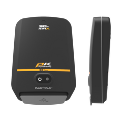 PowaKaddy 30v Plug ‘n’ Play™ XL Lithium Battery