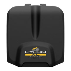Powakaddy FW Plug'n'play Lithium XL Battery