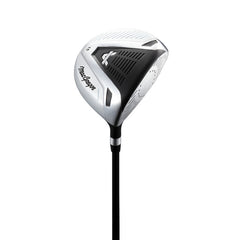 Mac Gregor V-Max Golf Set Ages 12-14 (Junior Right Hand)