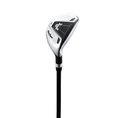 Mac Gregor V-Max Golf Set Ages 12-14 (Junior Right Hand)