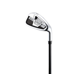 Mac Gregor V-Max Golf Set Ages 12-14 (Junior Right Hand)