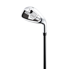 Mac Gregor V-Max Golf Set Ages 12-14 (Junior Right Hand)