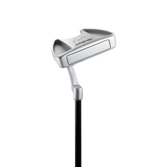 Mac Gregor V-Max Golf Set Ages 12-14 (Junior Right Hand)