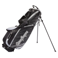 Mac Gregor V-Max Golf Set Ages 12-14 (Junior Right Hand)