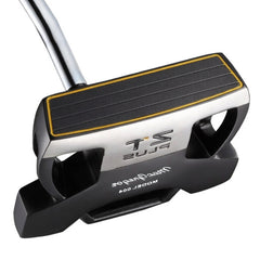 MacGregor ZT Plus Putter 004 (Mens Left Hand)