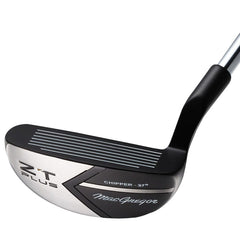 MacGregor ZT Plus Chipper Jigger (Men's Right Hand)