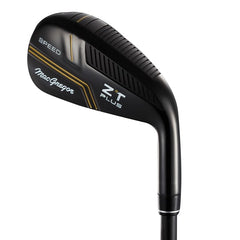 MacGregor ZT Plus Driving Iron (Men's Right Hand)