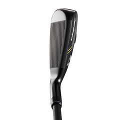 MacGregor ZT Plus Driving Iron (Men's Right Hand)