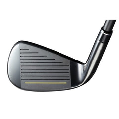 MacGregor ZT Plus Driving Iron (Men's Right Hand)