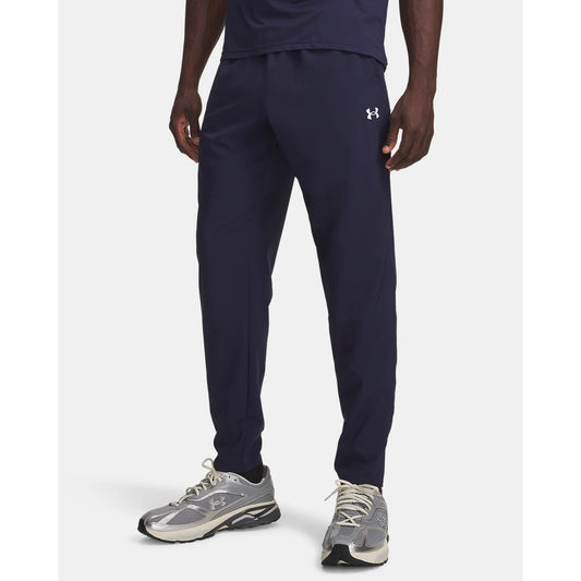 Under Armour Vanish Training Pants Men's (Navy 410)
