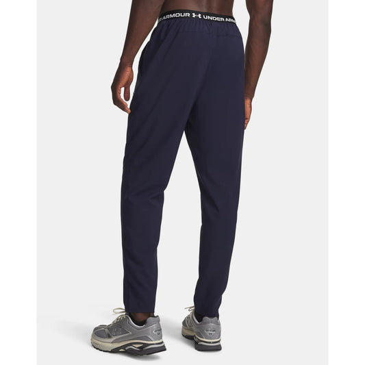 Under Armour Vanish Training Pants Men's (Navy 410)