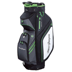 MacGregor Principal 10" Golf Cart Bag