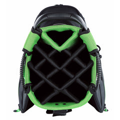 MacGregor Principal 10" Golf Cart Bag