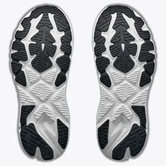 Hoka Arahi 9 Running Shoes Ladies Wide (Tart Apple Glimmering Blue TPLG)