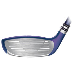 Ping GLe4 Hybrid Rescues Clubs (Ladies Right Hand)