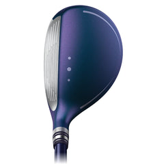 Ping GLe4 Hybrid Rescues Clubs (Ladies Right Hand)