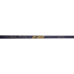 Ping GLe4 Hybrid Rescues Clubs (Ladies Right Hand)