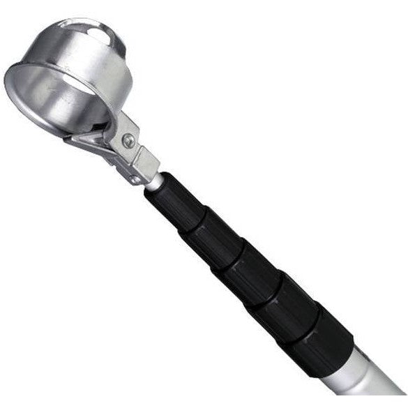 Legend Golf Ball Retriever 12ft