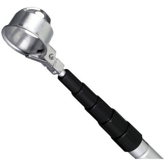 Legend Golf Ball Retriever 12ft