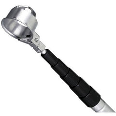 Legend Golf Ball Retriever 12ft