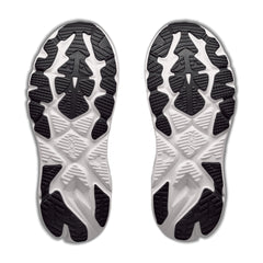 Hoka Arahi 9 Running Shoes Men's Wide (Black White)