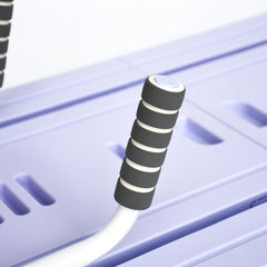 Urban Fitness Multifunctional Pliates Reformer Board