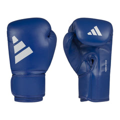 Adidas Power 100 Boxing Gloves