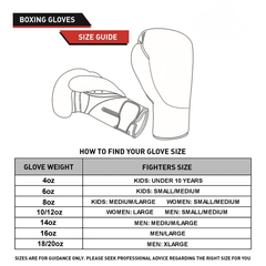 Adidas Power 100 Boxing Gloves