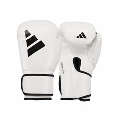 Adidas Power 100 Boxing Gloves