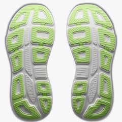 Hoka Bondi 9 Running Shoes Men's (Virtual Blue Soft Cobalt VSF)