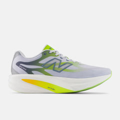 New Balance SuperComp Rebel Running Shoes Men's (Fresh Air Alkaline Green)