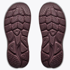 Hoka Clifton 11 Gore Tex Running Shoes Women's (Smoky Quartz SZD)