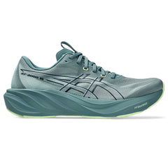 Asics GT-2000 15 Mens Running Walking Shoe