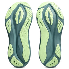 Asics GT-2000 15 Mens Running Walking Shoe
