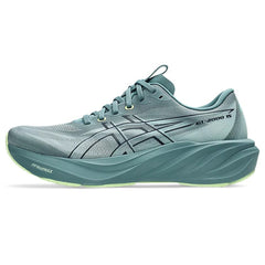 Asics GT-2000 15 Mens Running Walking Shoe