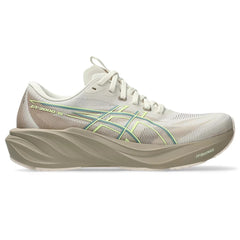 Asics GT-2000 15 Running Shoes Women's (Birch Greige 200)