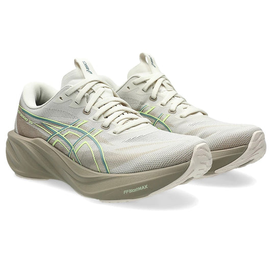 Asics GT-2000 15 Running Shoes Women's (Birch Greige 200)