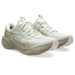 Asics GT-2000 15 Running Shoes Women's (Birch Greige 200)