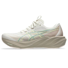 Asics GT-2000 15 Running Shoes Women's (Birch Greige 200)