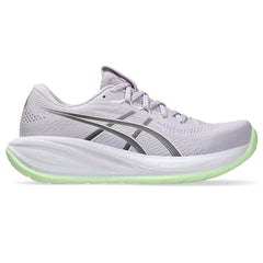 Asics Gel Cumulus 28 Running Shoes Women's (Dahlia Illuminate Yellow 501)