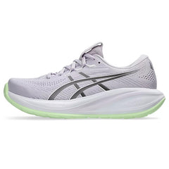 Asics Gel Cumulus 28 Running Shoes Women's (Dahlia Illuminate Yellow 501)